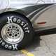 Illustration for article titled Ford Mustang Cobra Jet Gallery